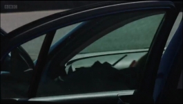 Hope Street - Season 01 Episode 04